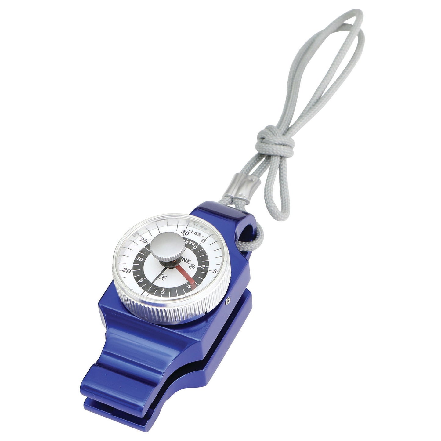 Pinch Gauge, 30 lbs.