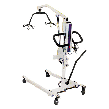 Drive Medical Electric Patient Lift