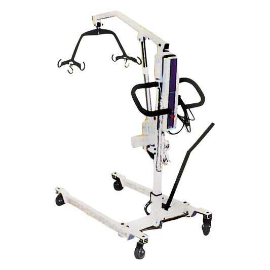 Drive Medical Electric Patient Lift