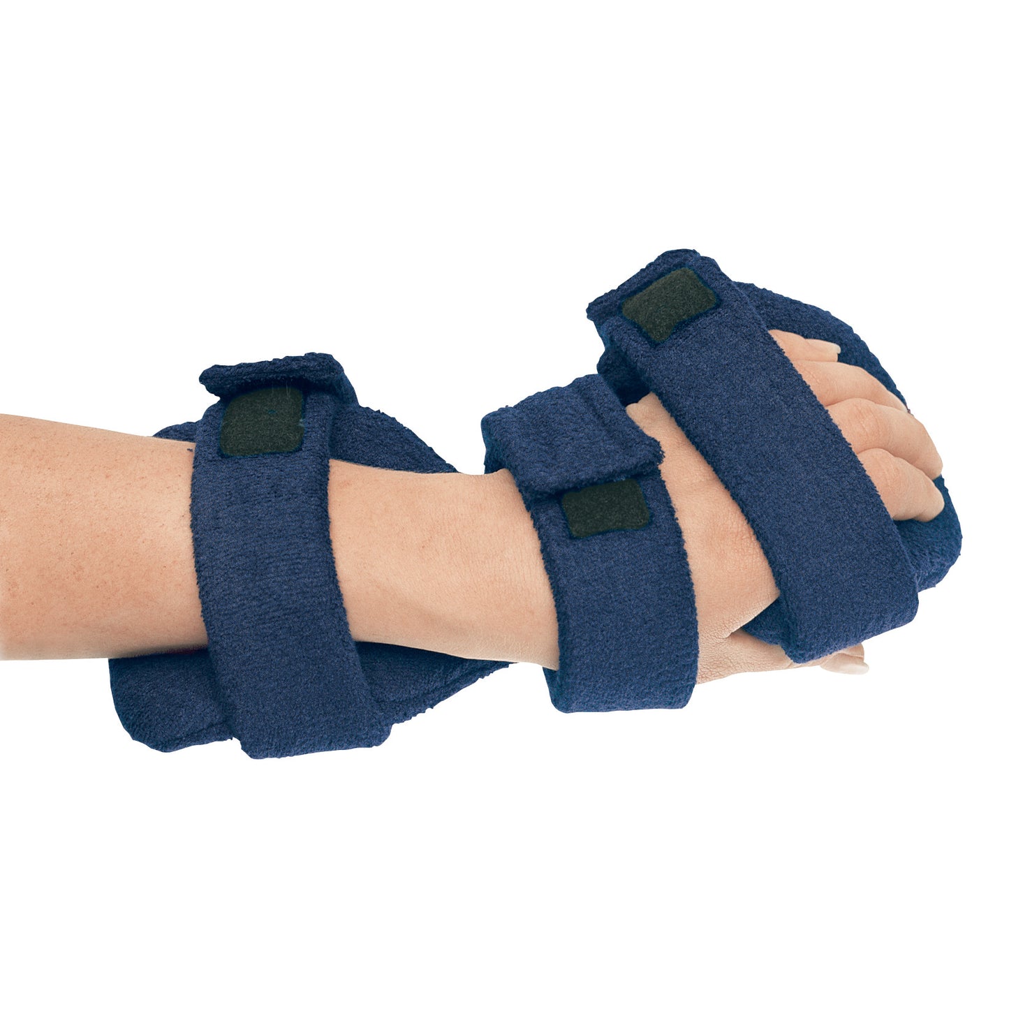 Comfy Splints™ Adult Deviation Hand/Wrist Orthosis