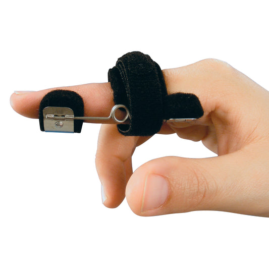 Modified Safety Pin, X-Small