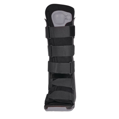 Gen2 Standard Pneumatic Walker Boot, Small