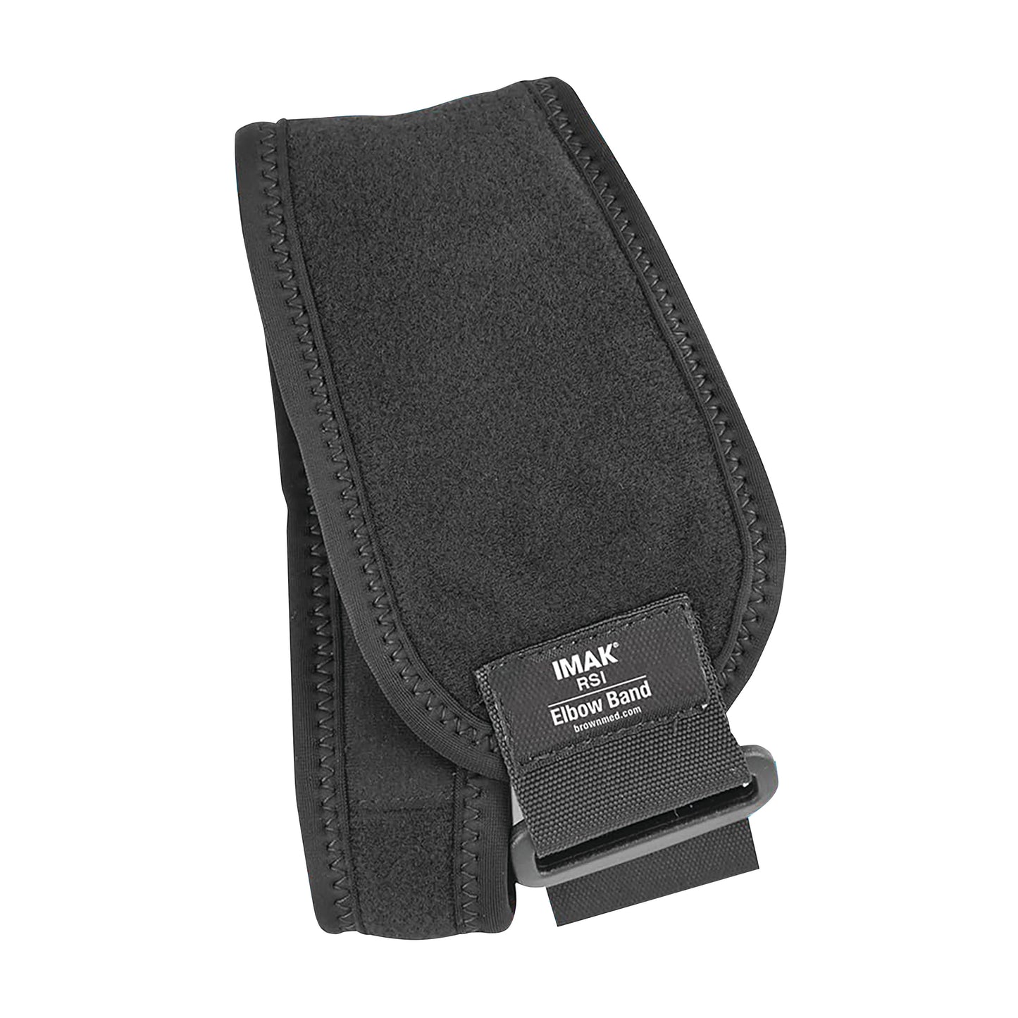 Brownmed™ IMAK® RSI Elbow Band