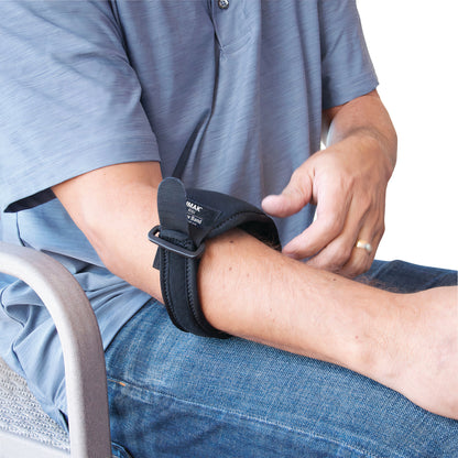 Brownmed™ IMAK® RSI Elbow Band