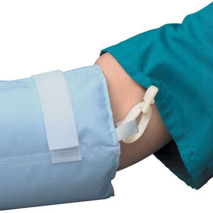 Posey® Infant/Pediatric Arm Splint