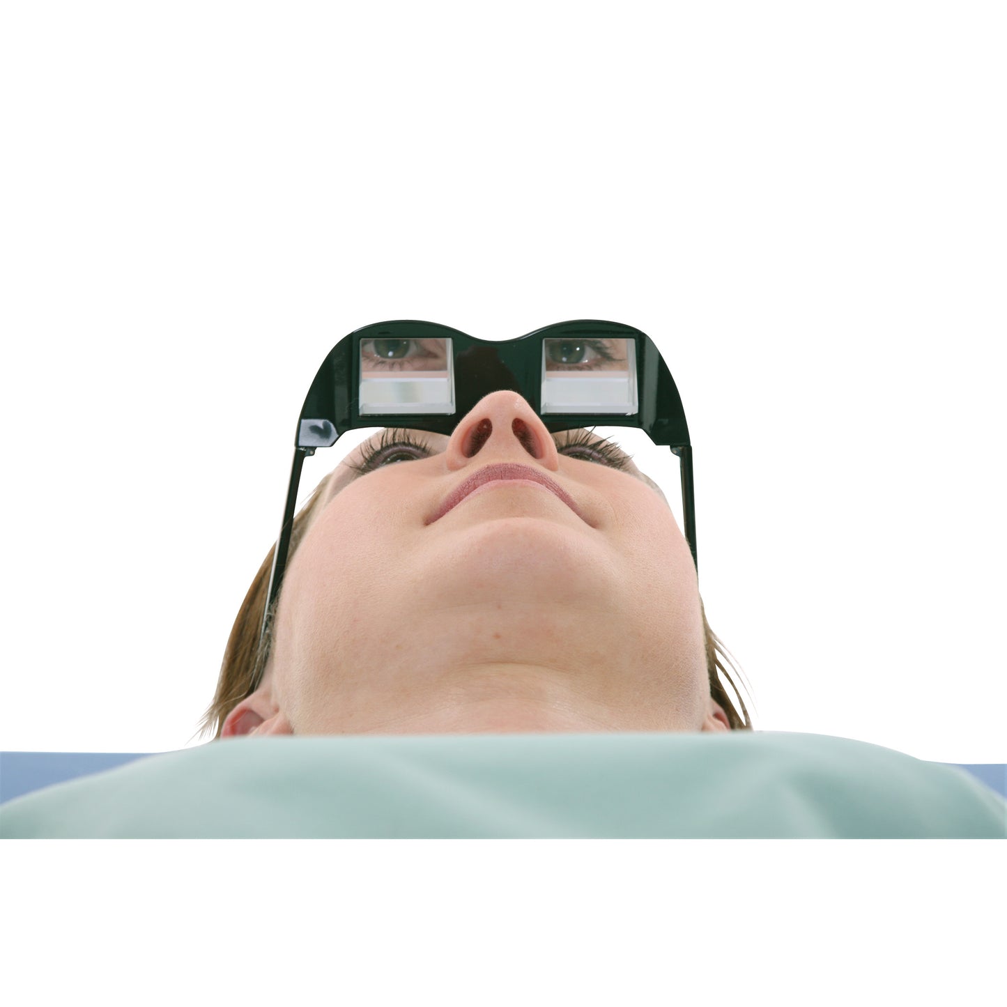 AliMed® Deluxe Prism Glasses
