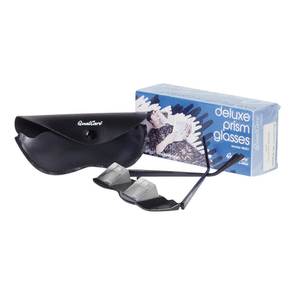 AliMed® Deluxe Prism Glasses