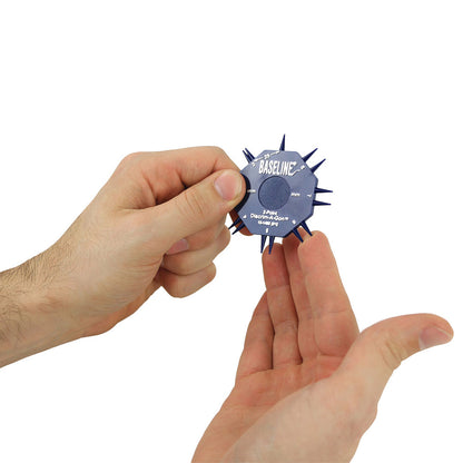 Baseline® DISCRIM-A-GON