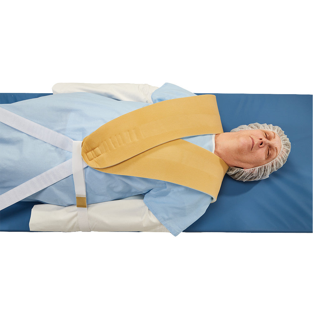 AliMed® Cervical Visualization Harness