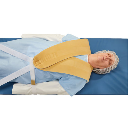AliMed® Cervical Visualization Harness
