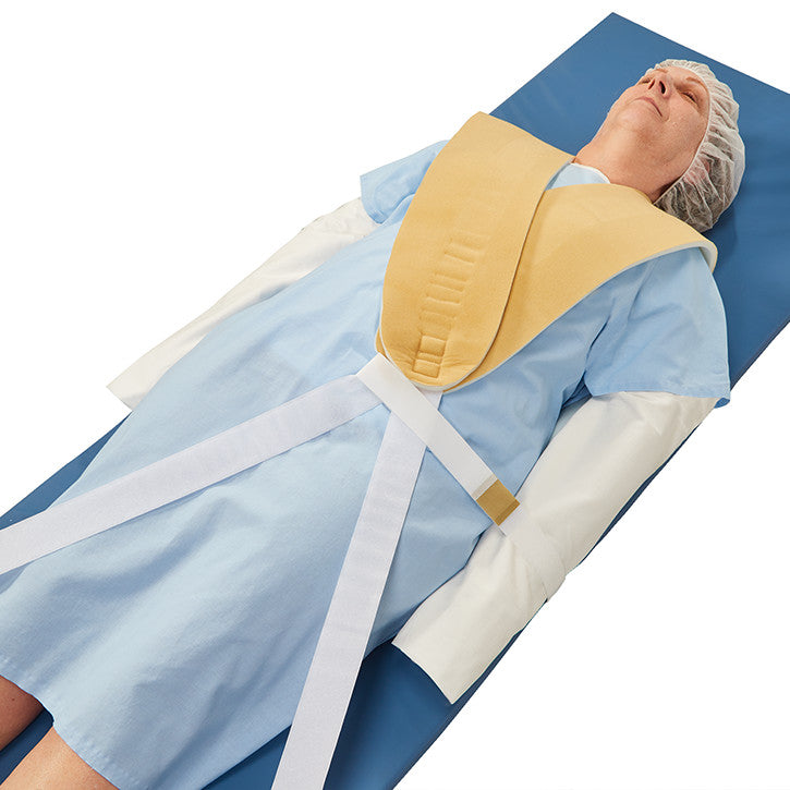 AliMed® Cervical Visualization Harness