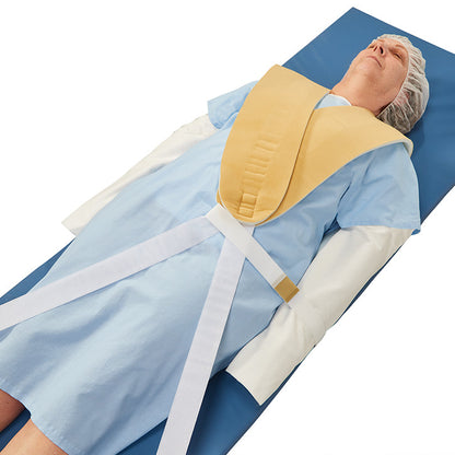 AliMed® Cervical Visualization Harness