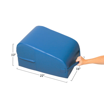 AliMed® Lower Extremity Wedge