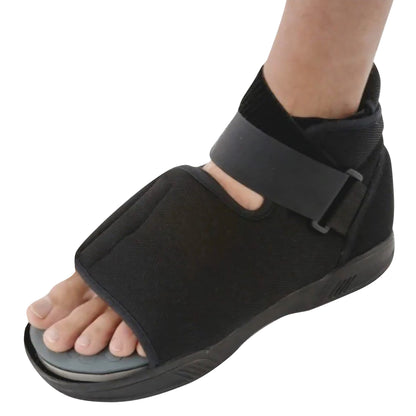 Össur® DH Offloading Post-Op Shoe