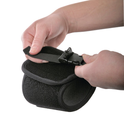 AliMed® FREEDOM® Adjustable Footdrop Brace