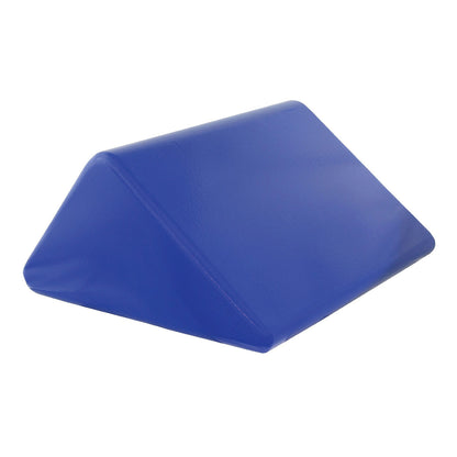 Skillbuilders® Wedge Knee Bolster