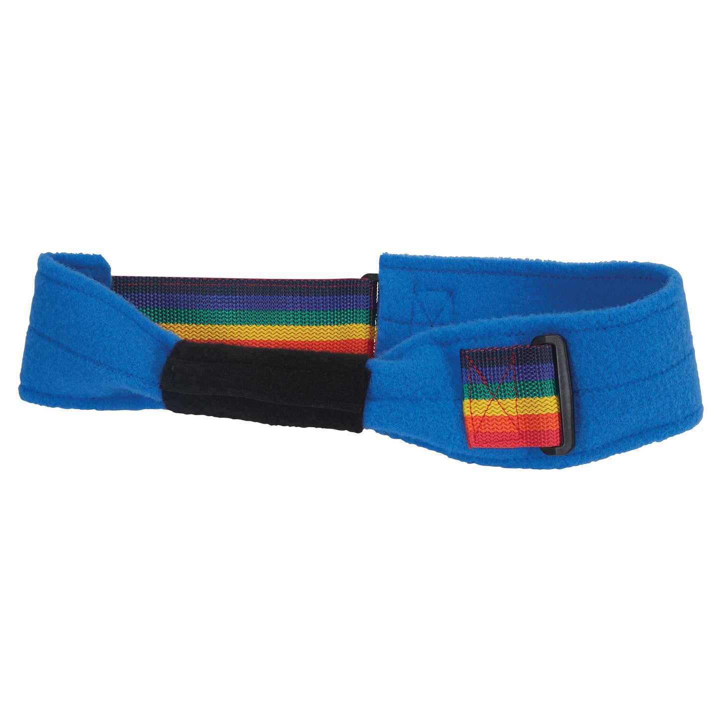 AliMed® Pediatric Walker Belt