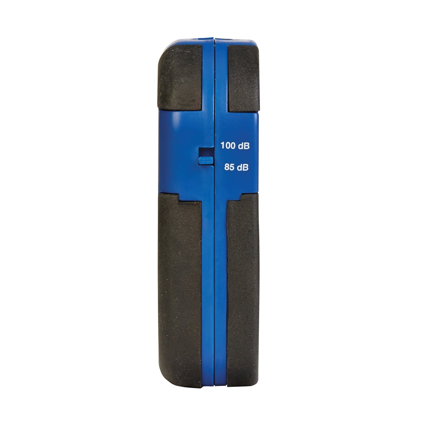 AliMed® IQ Duo Plus Alarm