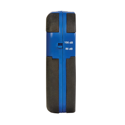 AliMed® IQ Duo Plus Alarm