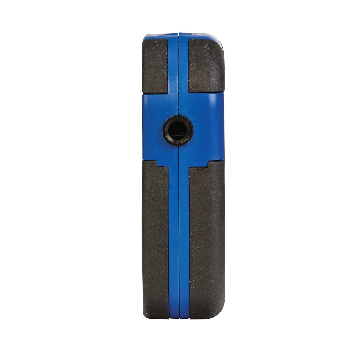 AliMed® IQ Duo Plus Alarm
