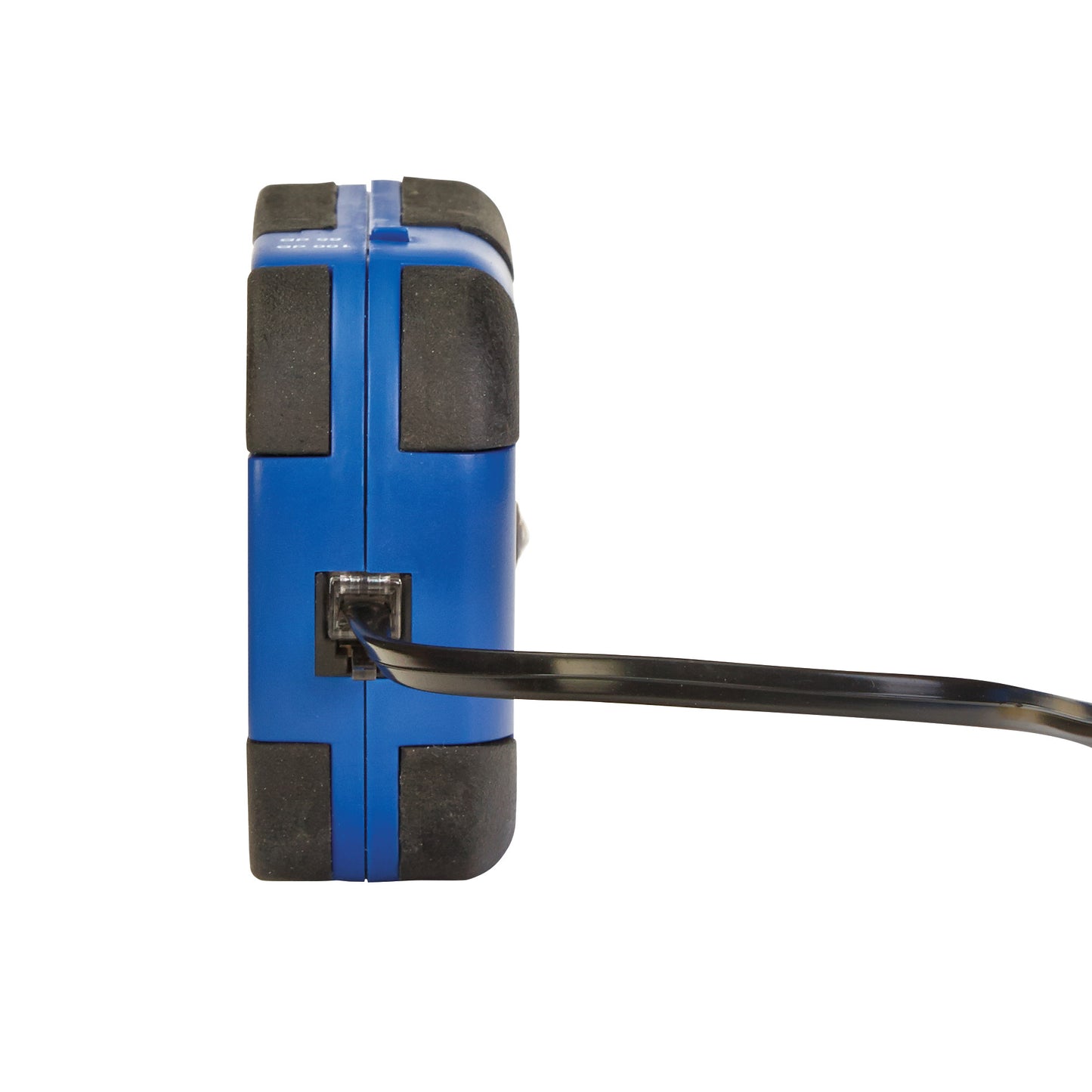 AliMed® IQ Duo Plus Alarm