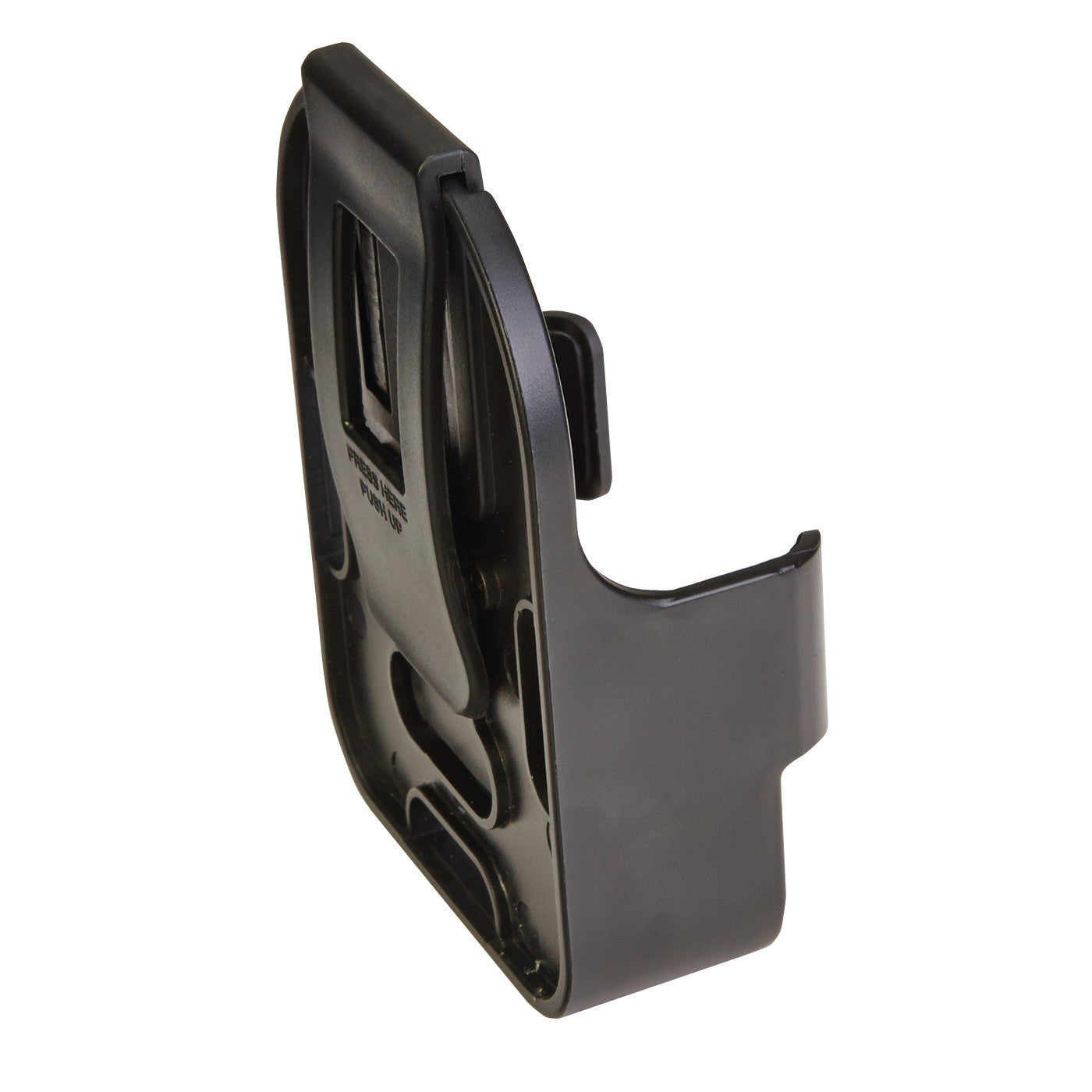 AliMed® IQ Duo Plus Alarm