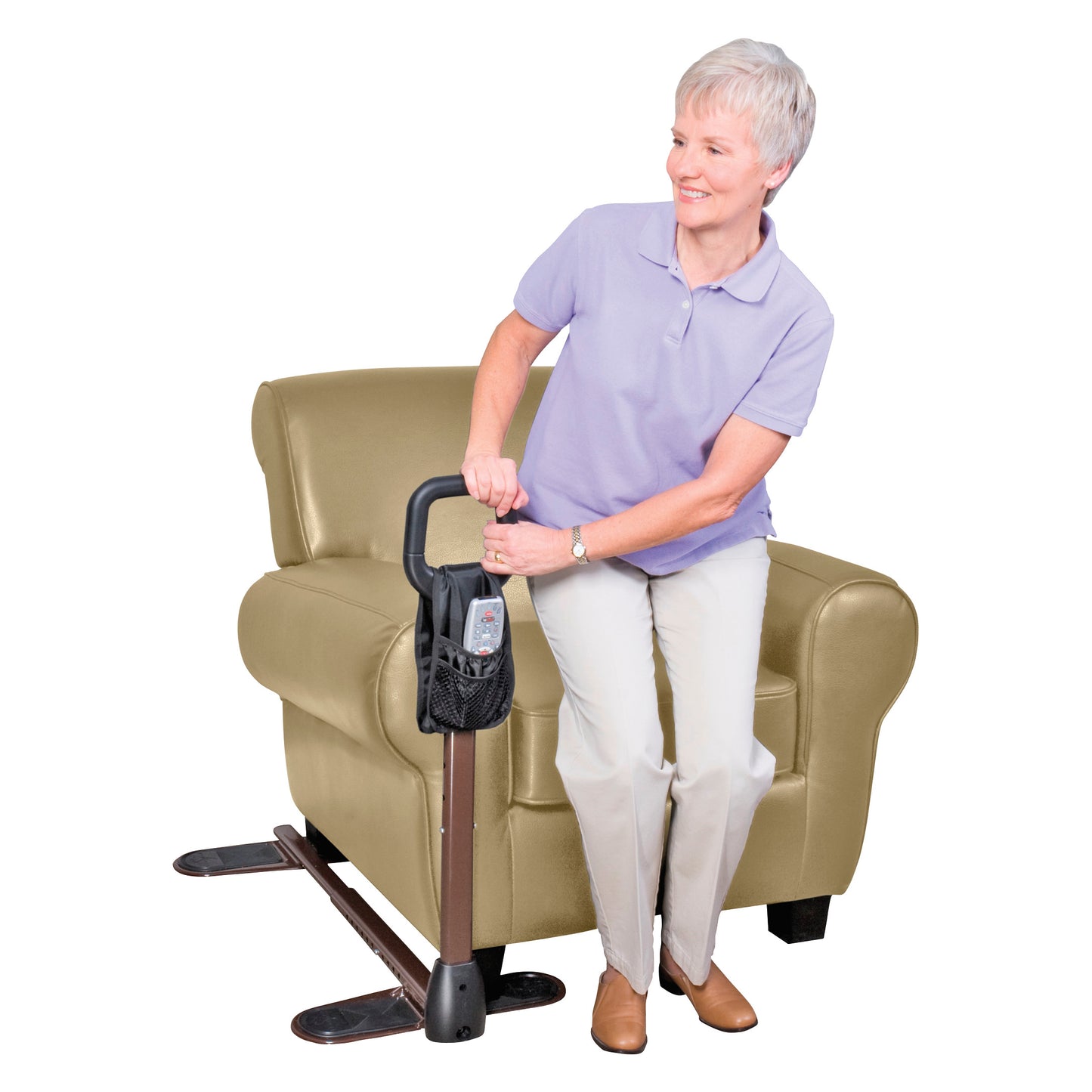 Stander® CouchCane