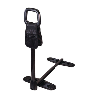 Stander® CouchCane
