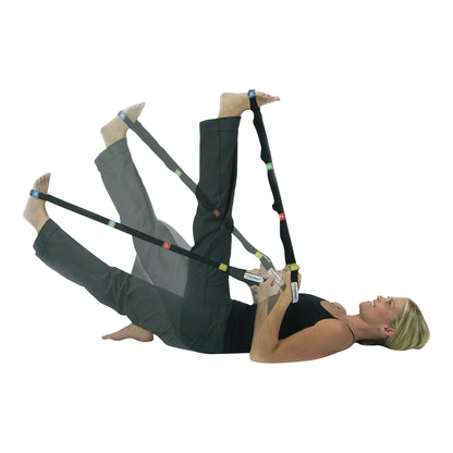 THERABAND® Stretch Strap