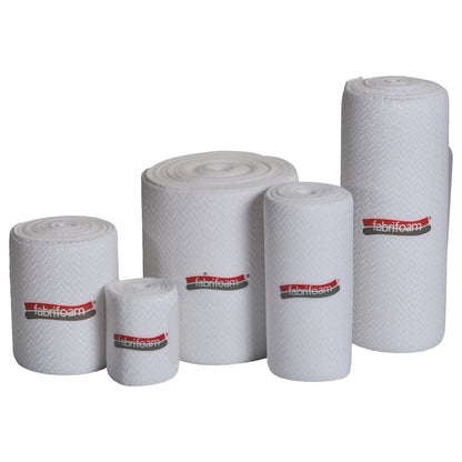 SuperWrap™ Compression Wrap