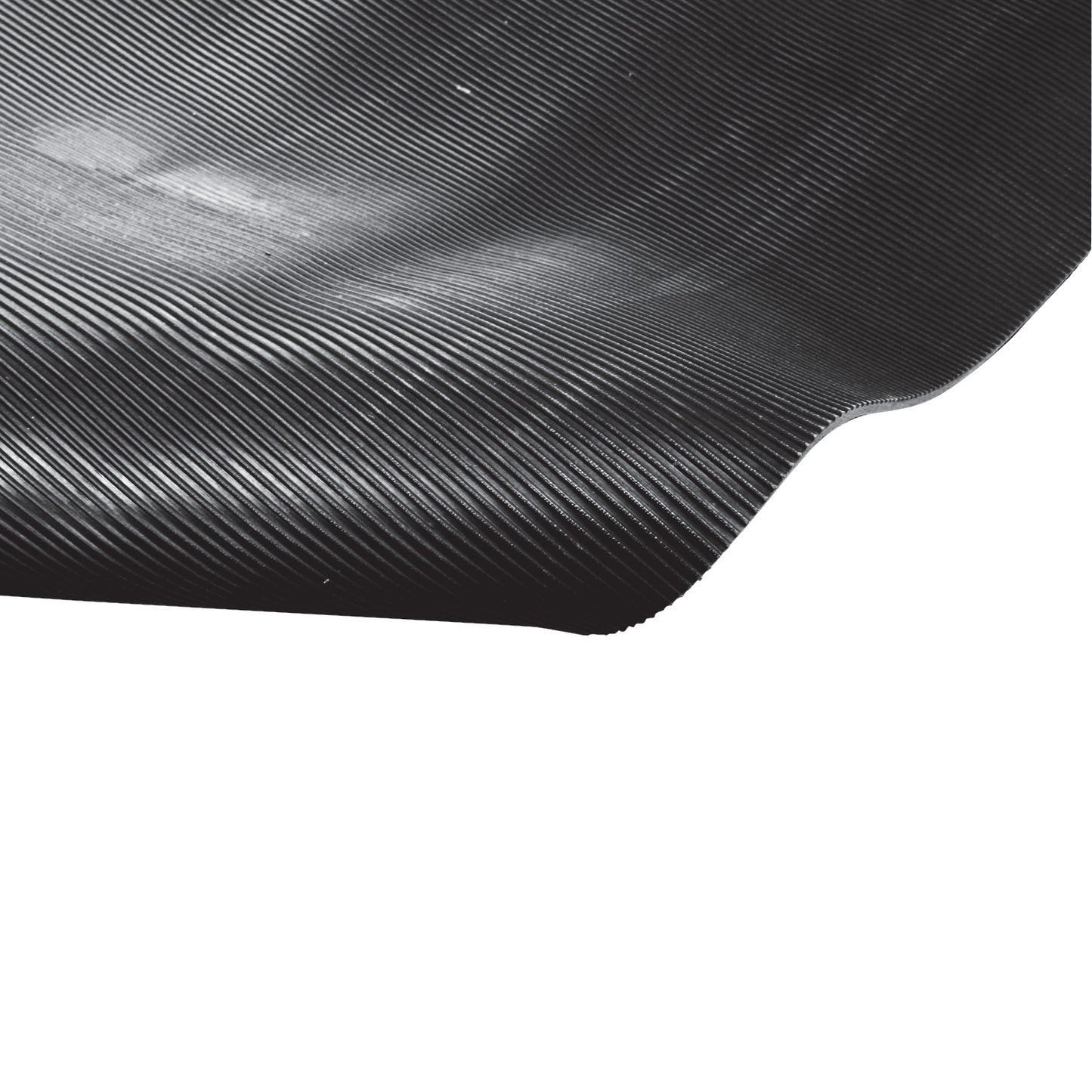 AliMed® Safety NoSlip Mat