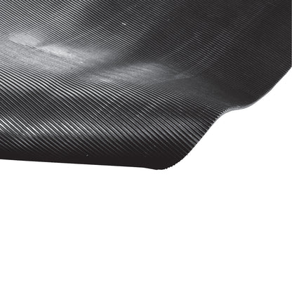 AliMed® Safety NoSlip Mat