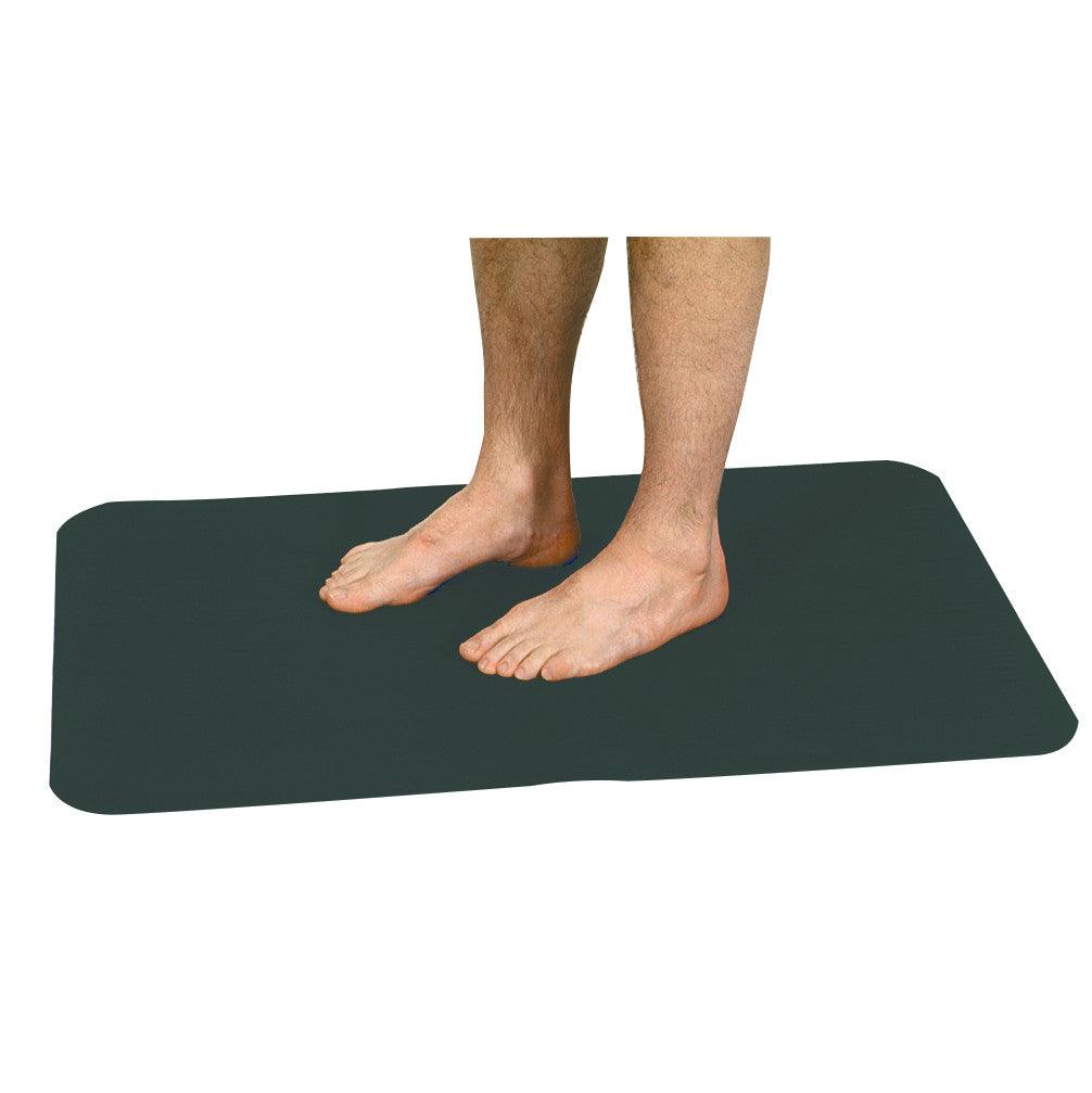 AliMed® Safety NoSlip Mat