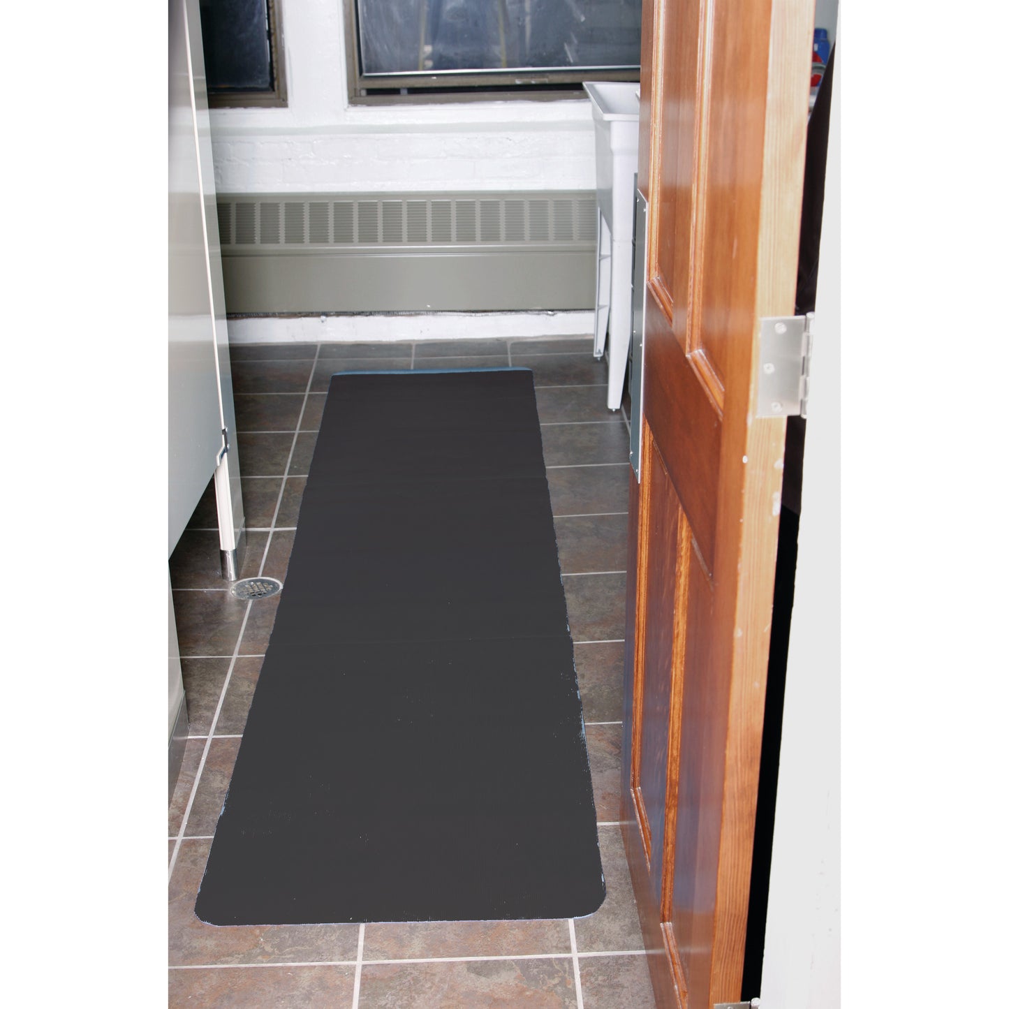 AliMed® Safety NoSlip Mat