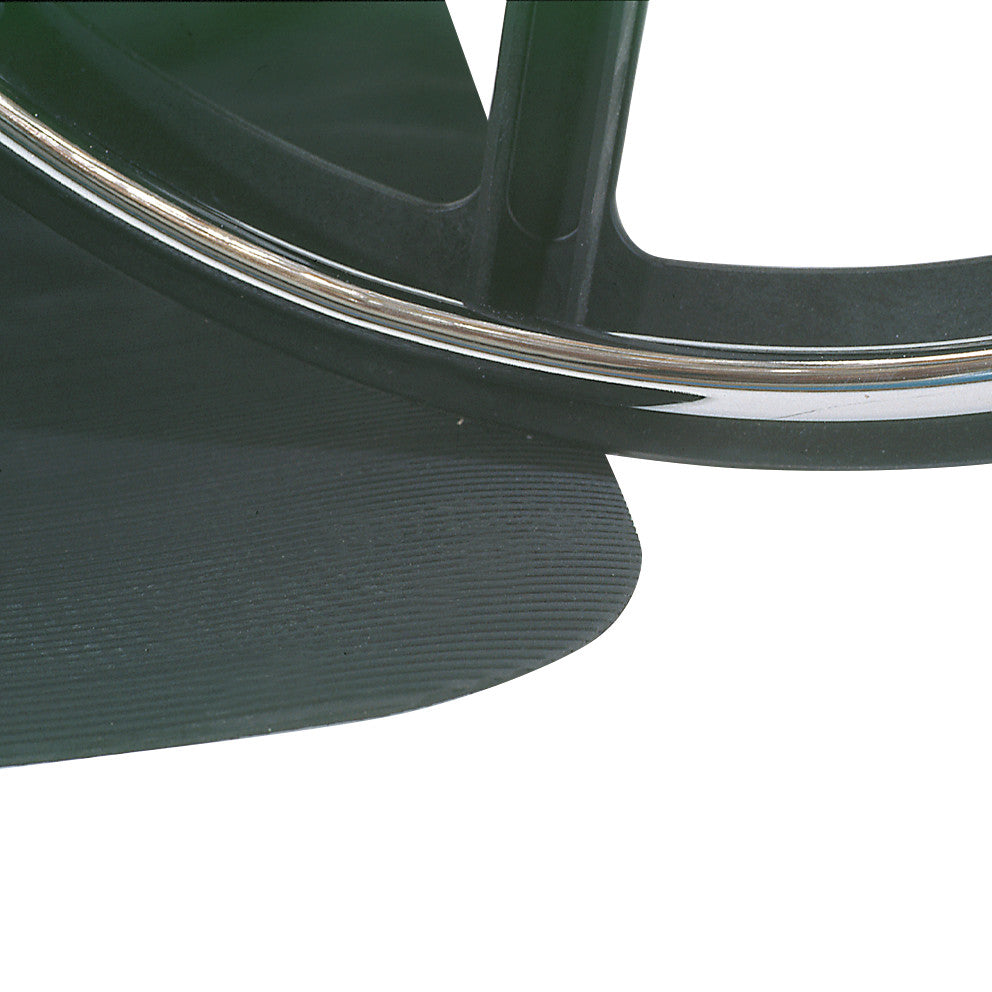 AliMed® Safety NoSlip Mat