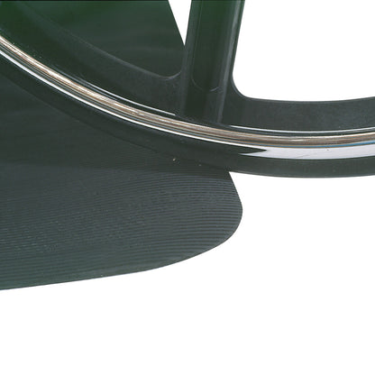 AliMed® Safety NoSlip Mat