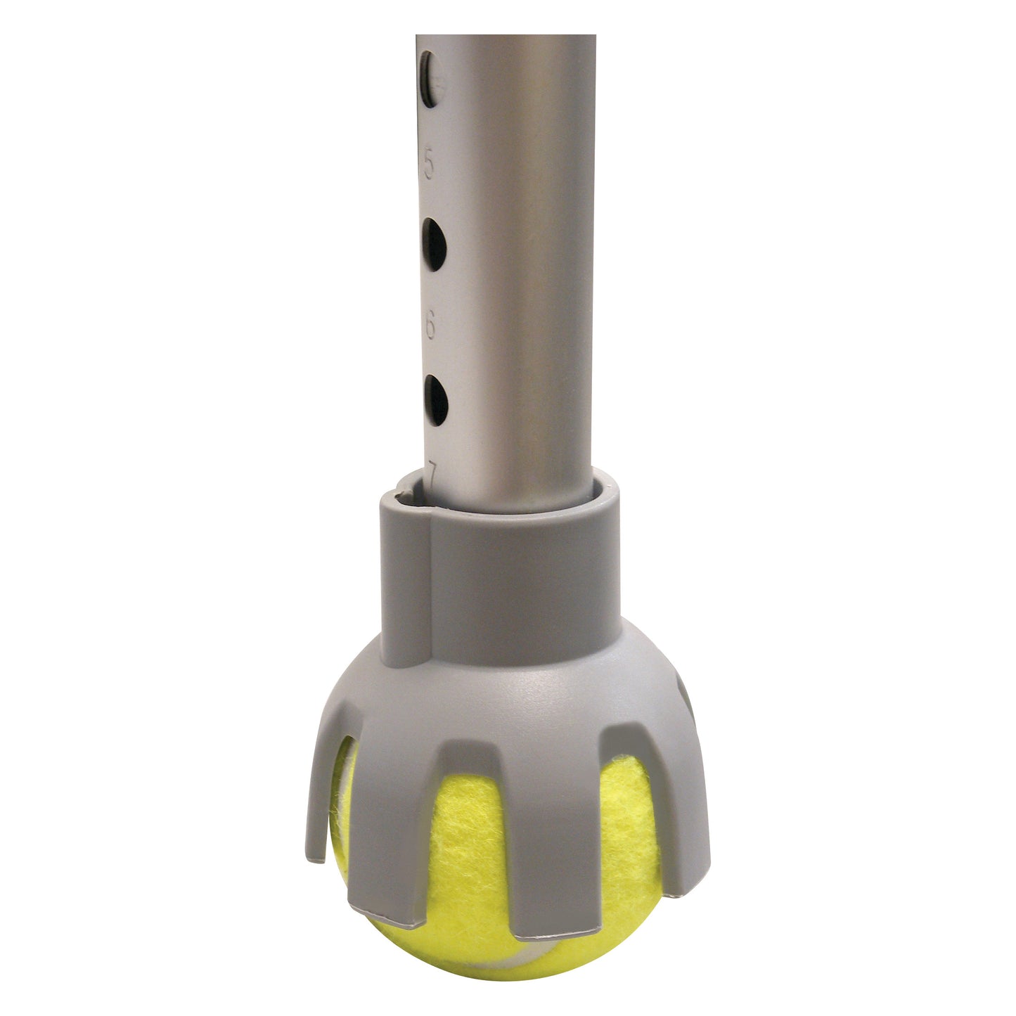 Therafin® Walker Tennis Ball Glide