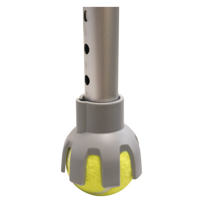 Therafin® Walker Tennis Ball Glide