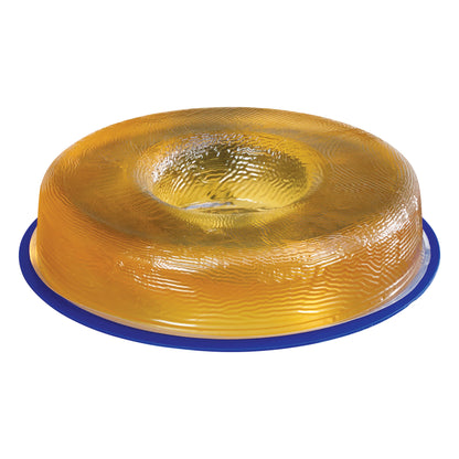 AliMed® Nonslip Surface Overlay
