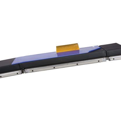 AliMed® Nonslip Surface Overlay