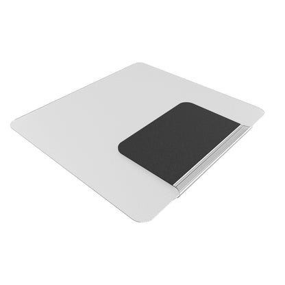 Aleco® Sit or Stand Mat™