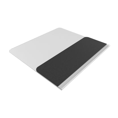 Aleco® Sit or Stand Mat™