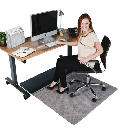 Aleco® Sit or Stand Mat™