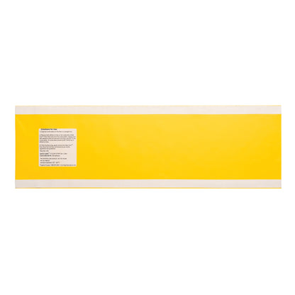 Flagship Surgical Safe Cord™ Floor Strip