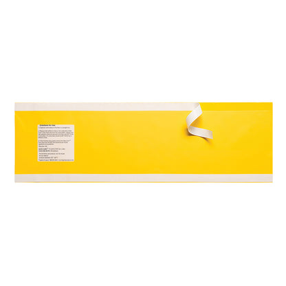 Flagship Surgical Safe Cord™ Floor Strip