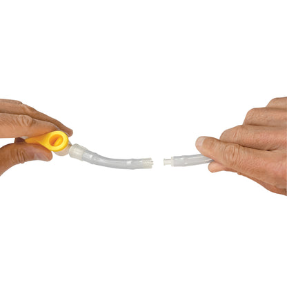 AliMed® Adjustable Surgical Thyroid Positioner