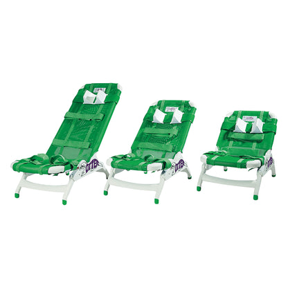 Drive Medical Otter Pediatric Bathing System