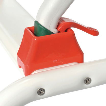 Drive Medical Otter Pediatric Bathing System