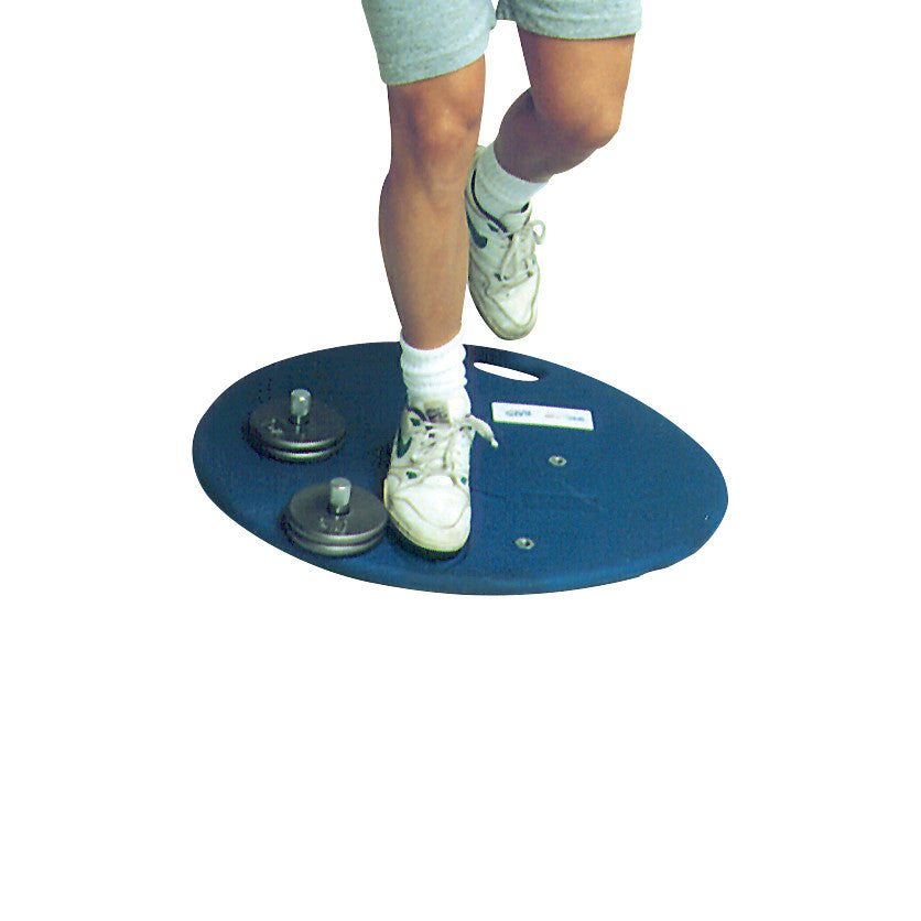 BAPS® (Biomechanical Ankle Platform System)