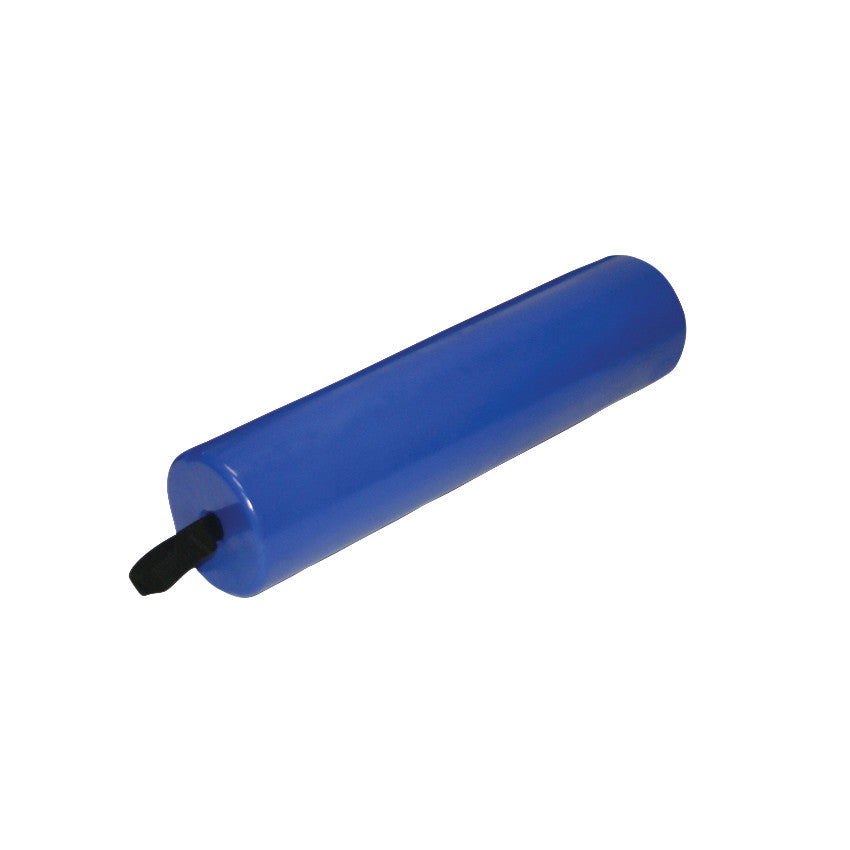 Roll, 6"W x 24"L